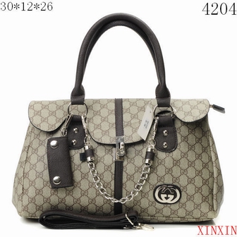 guci bags-084